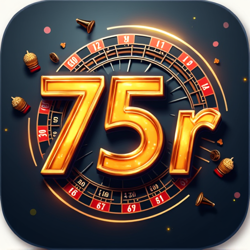 75r